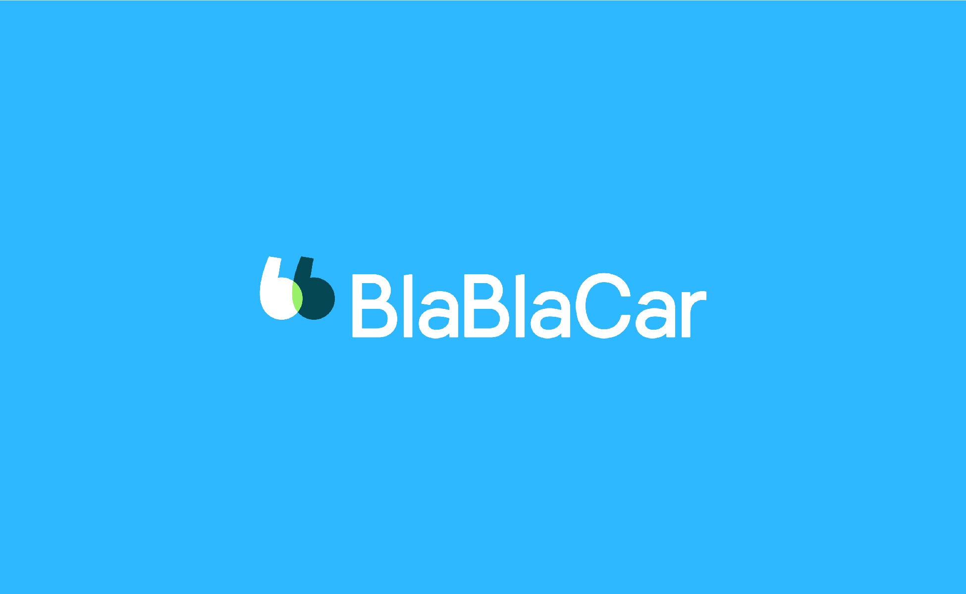 BlaBlaCar приостанавливает финансирование российской дочерней компании