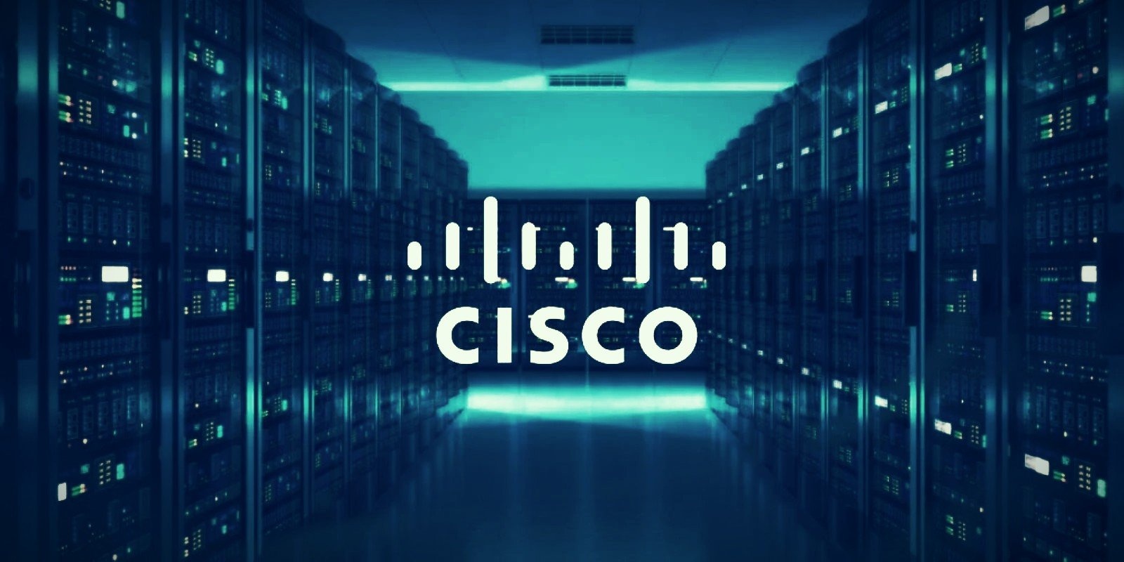 Cisco решила полностью уйти из России и Беларуси